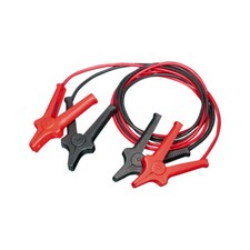cavi batteria usato cavi batteria usato Torrita Tiberina