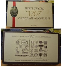Vintage terry york for sale  READING