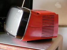 Italian design 1965 d'occasion  Paris XVIII