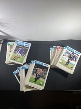 Magazine mondial joueurs d'occasion  Cogolin