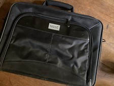 Sacoche ordinateur portable d'occasion  Coursan
