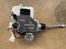 2010 2019 toyota for sale  Spring