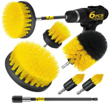 6pack cleaning brush for sale  Montgomery