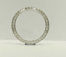 Custom set stainless for sale  LONDON