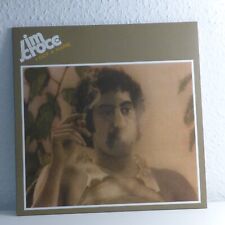 Jim croce got gebraucht kaufen  Kiel