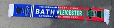 Bath leicester tigers for sale  LEIGH-ON-SEA