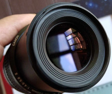 Canon 4.5 5.6 usato  Carignano