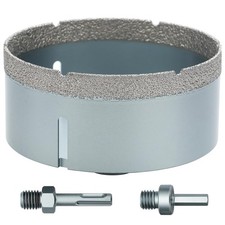 Diamond drill bits for sale Diamond drill bits for sale  WARE