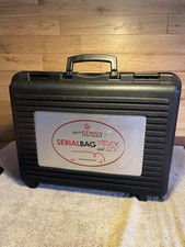 truck diagnostics for sale truck diagnostics for sale  WICKFORD