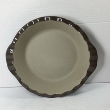 Pampered chef stone for sale  Sussex