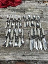 rustic flatware for sale rustic flatware for sale Monroe