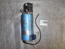 Clark tm15 a3637 usato  Putignano