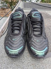 Nike max 720 for sale  THETFORD