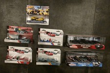 team 7 gebraucht kaufen team 7 gebraucht kaufen  Völklingen