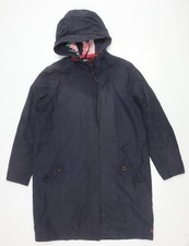 Joules womens blue for sale  WREXHAM