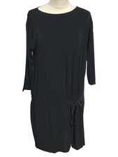 Splendide robe noire d'occasion Splendide robe noire d'occasion  France