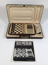 Vintage 1970 fidelity for sale  ST. NEOTS