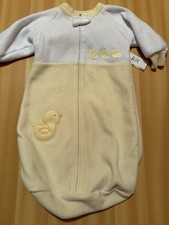 Carters baby sleep for sale  Baldwin Park