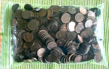 1000g pfennig münzen gebraucht kaufen  Fellbach