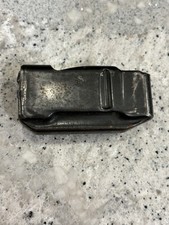 Remington factory magazine for sale  Waynesburg