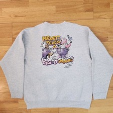 Vtg pittsburgh penguins for sale  Finleyville