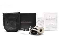 Shimano antares 100mg d'occasion  Expédié en Belgium