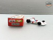 Polistil club33 art. usato Polistil club33 art. usato  Spedire a Italy