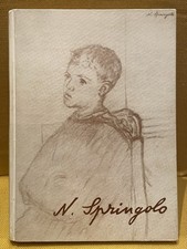 nino springolo usato nino springolo usato Villorba