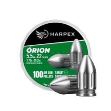 Harpex orion 100 for sale  Nashville
