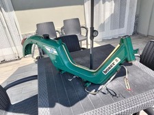 Telaio piaggio boxer usato  Carmagnola