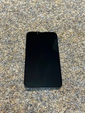 iphone display gebraucht kaufen iphone display gebraucht kaufen München