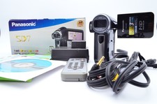 filmadora digital panasonic comprar usado filmadora digital panasonic comprar usado  Enviando para Brazil