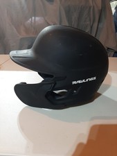 Rawlings impax mach for sale  Clarkston