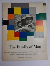 Buch the family gebraucht kaufen  Leipzig