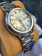 seiko Advan 7019-000 mirror dial na sprzedaż  PL
