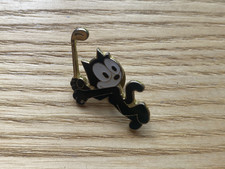 1989 felix cat for sale  HEMEL HEMPSTEAD
