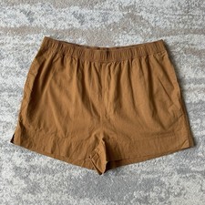 Finisterre morva hemp for sale  LONDON