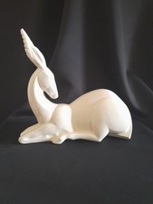 Charles lemanceau antilope d'occasion Charles lemanceau antilope d'occasion  Meursault