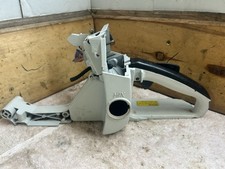 Stihl 028 wood for sale  Manchester