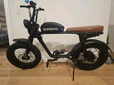 Rare upgraded immaculate for sale  Austin