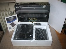 Boxed snk neo usato  Gallarate