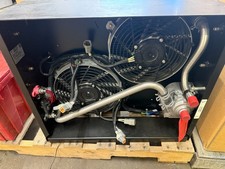 Emp 2029069001 tk2 for sale  Indianapolis