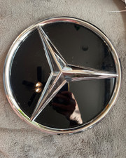 New mercedes base for sale  Leon