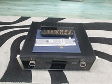 Mcintosh mcd 500 usato  Spedire a Italy
