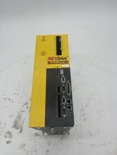 Baldor mdh4a20tr rb23 for sale  Charlotte