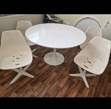 Maurice burke arkana for sale  BURNTISLAND