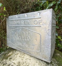 Vintage original old for sale  BRISTOL