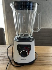 Krups perfect mix gebraucht kaufen  Schwarmstedt