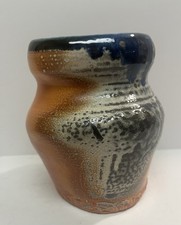 Vintage art pottery for sale  Missoula