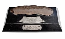 War one 1915 for sale  KENDAL